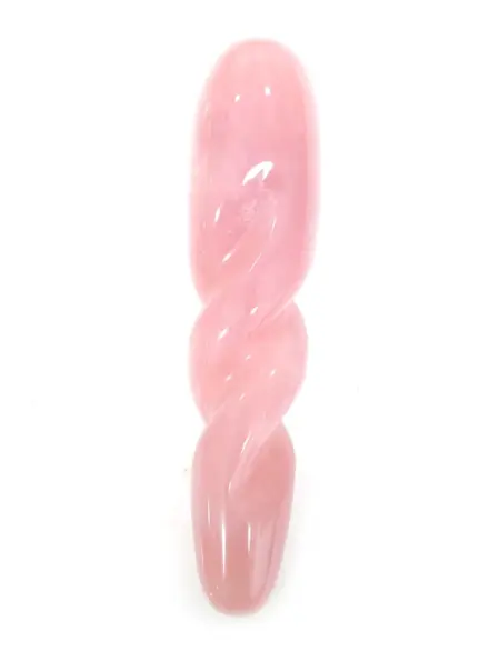 Wholesale Natural Stone Various Quartz Crystal Massage Vaginal Muscles Healing Stones Yoni Wands Dildo for Women Gift Eggs