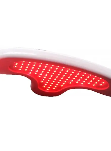 2024 Men Prostate Massage  and Anal Vibrator Sex Toy